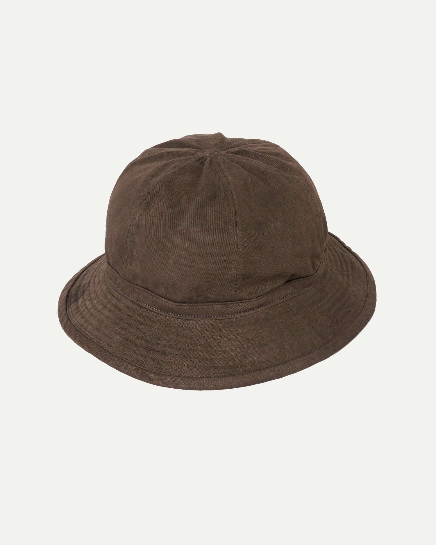 T.T 25AW US MILITARY HAT